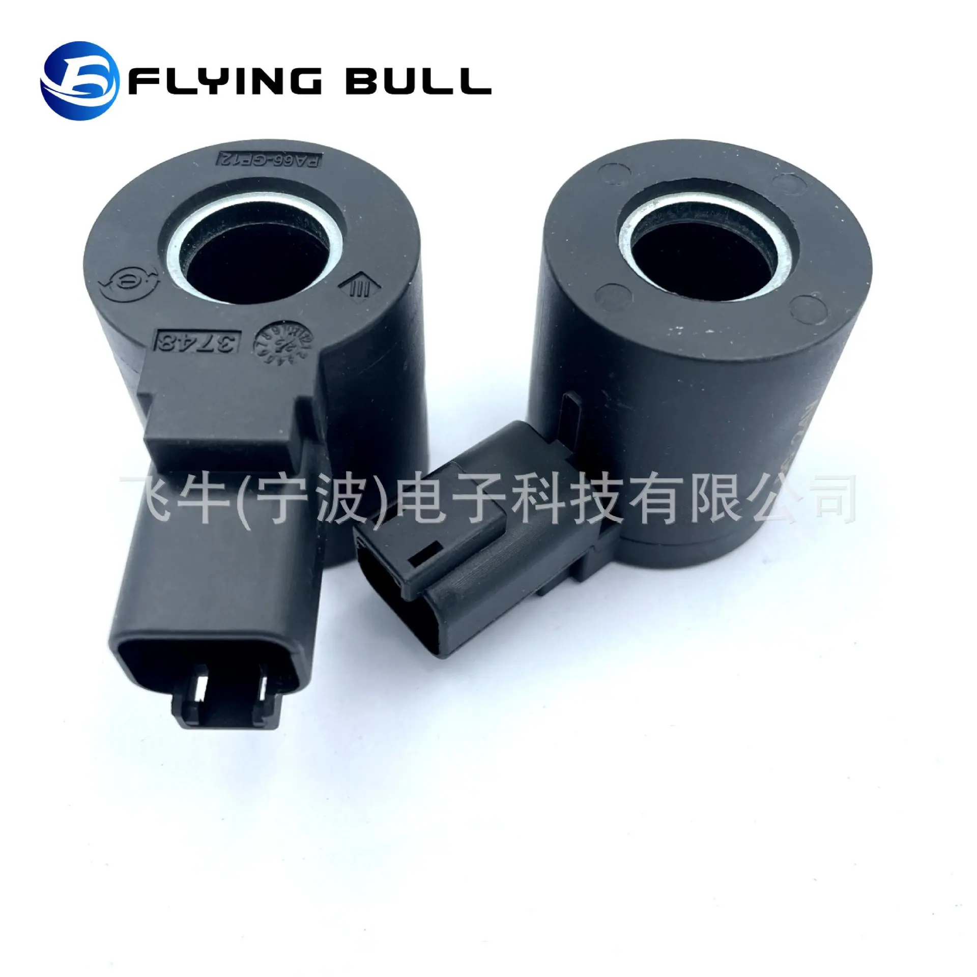 a5c60a1a-4dba-4669-be36-3e2dcf