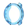Adequado para capa protetora de relógio Boneng Polar Vantage M3 Boneng Vantage M3 capa semi-rígida de TPU