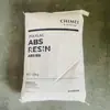 ABS Pa-765 Taiwan Chimei Retardante de Chama Alto Fluxo Carcaça de TV Plástico Granulado de Alto Fluxo Matéria-Prima para Moldagem por Injeção