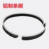 Bolai R7204 Lixadeira de Parede Sem Escovas Acessórios Parafuso Tutus Tiguan Disco de Lixamento Universal Manga Ativa Luz