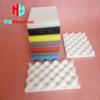 Xyt Prótesis Hemisférica Modelo Pastel Espuma Horneado Pei Yeso Embrión Fontox Molde 6 Pulgadas Esférico Fondo Plano Mitad