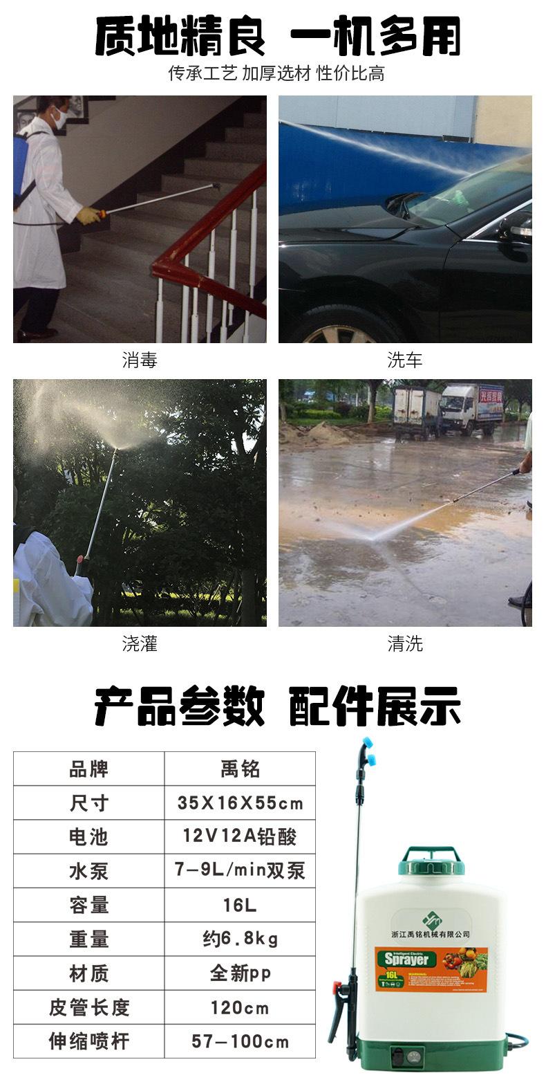 双泵电动喷雾器_02