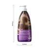 Champú de queratina KORMESIC transfronterizo, aceite esencial para el cuidado del cabello, mascarilla para el cabello en stock de comercio exterior al por mayor