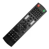 Adequado para Polaroid(47J) Controle remoto infravermelho HD 4K para TV inteligente
