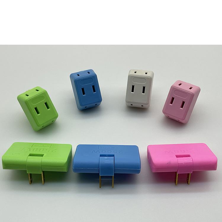 微信图片_20210819231320 拷贝