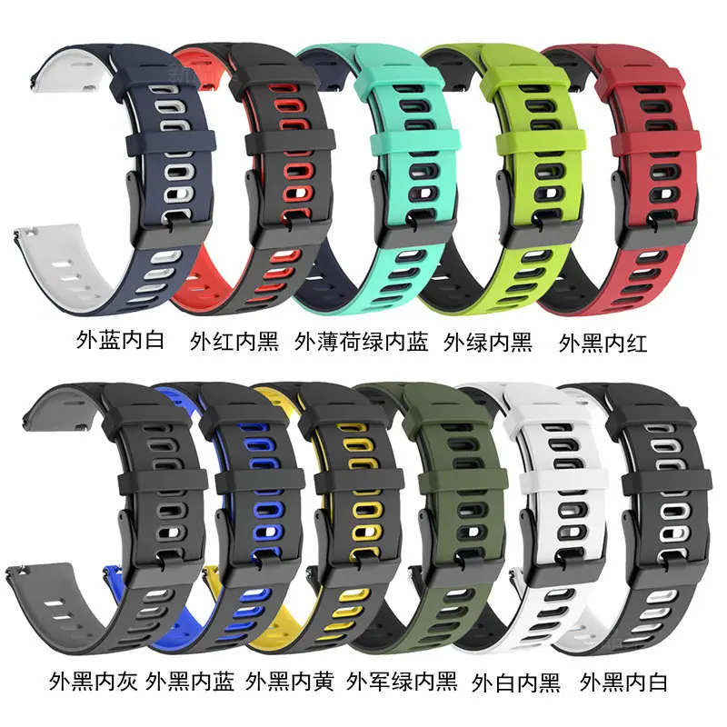 详情图XPR