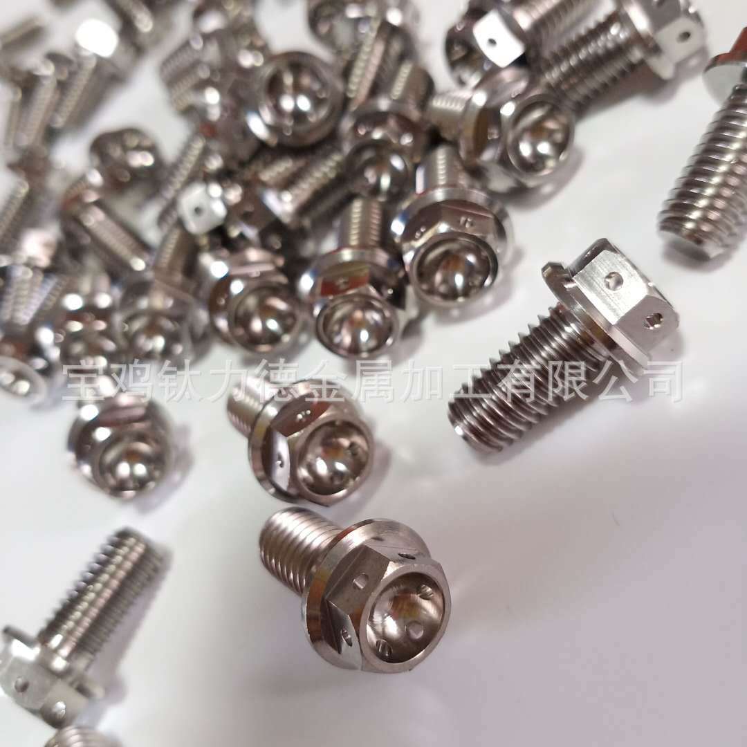 微信图片_20201016084719