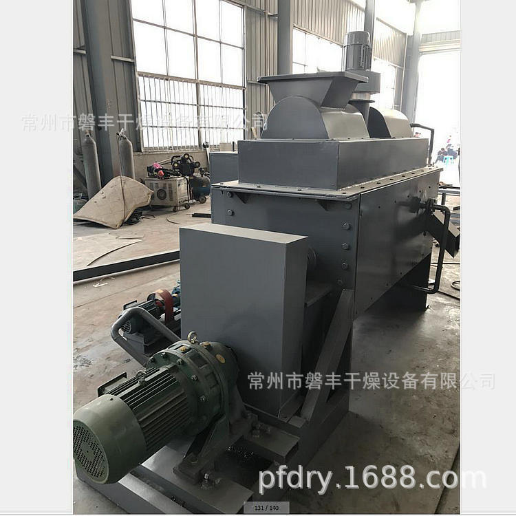 360截图16300429527256.jpg