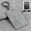 Adecuado para Mazda Axela Cubierta de Llave Retro Cx4 Atez Cx5 Ma 3 Hebilla de Carcasa de Coche para Hombres