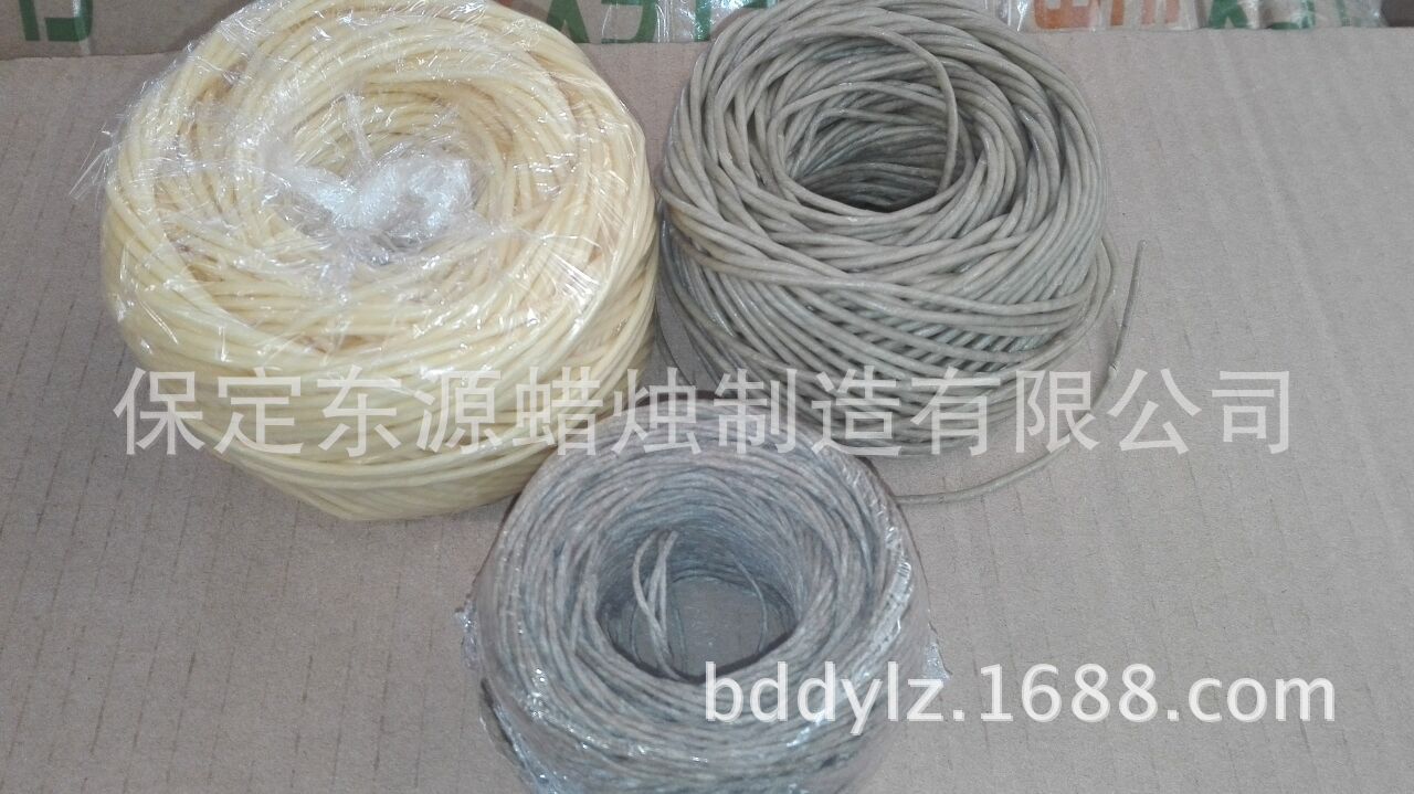 QQ图片20171113093440