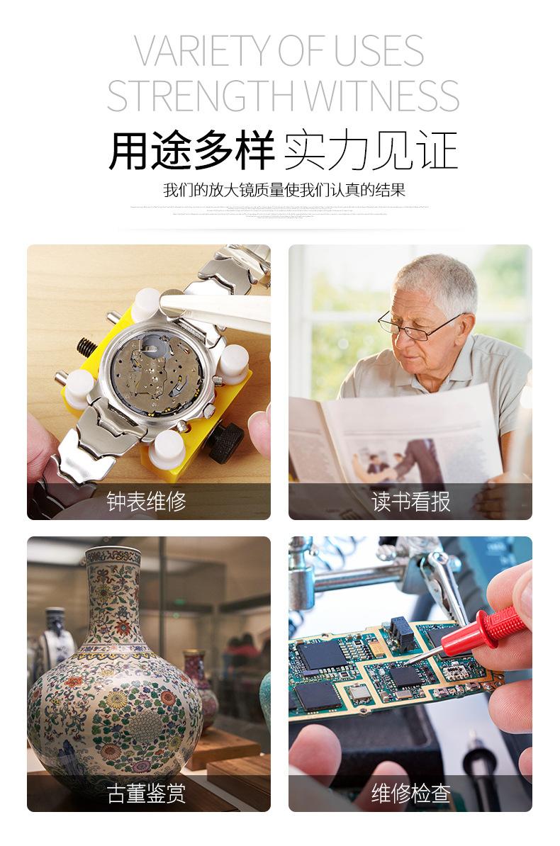 详情_02