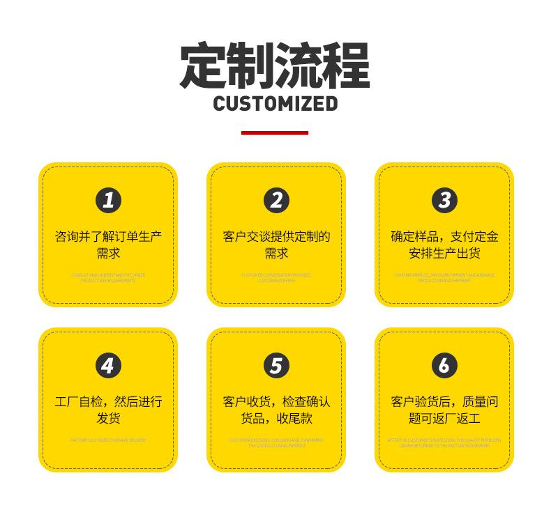 新厚得详情页-全新料链接_14.jpg