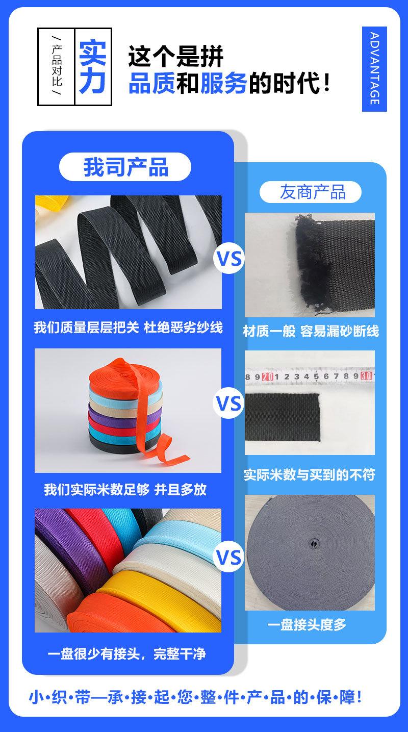 C-_Users_Admin_Desktop_300d包边详