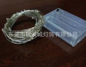 9766557ca5c502bbaa83184bbabdaf