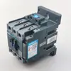 Contactor CHINT NXC-65 220V