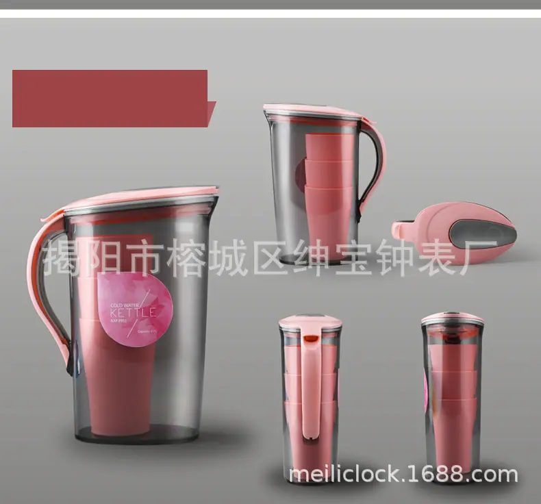 XBH0365MINI 详情页 (11)-.jpg