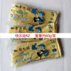 Guantes de Látex Domésticos Sandie Happy Baby k1k2k4 Engrosados Tendón de Res para Lavar Platos Limpieza Guantes de Protección Laboral