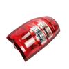 Aplicable a la luz trasera de Jiangling T7/T7PLUS