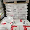 A NOSOTROS. Partículas plásticas de polioximetileno homopolímero DuPont POM500P NC010 resistentes al desgaste para componentes de transmisión a presión
