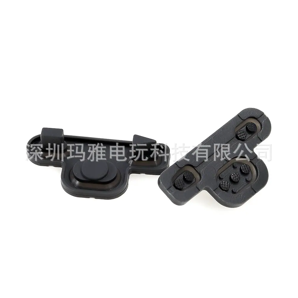 62 黑色 (7)