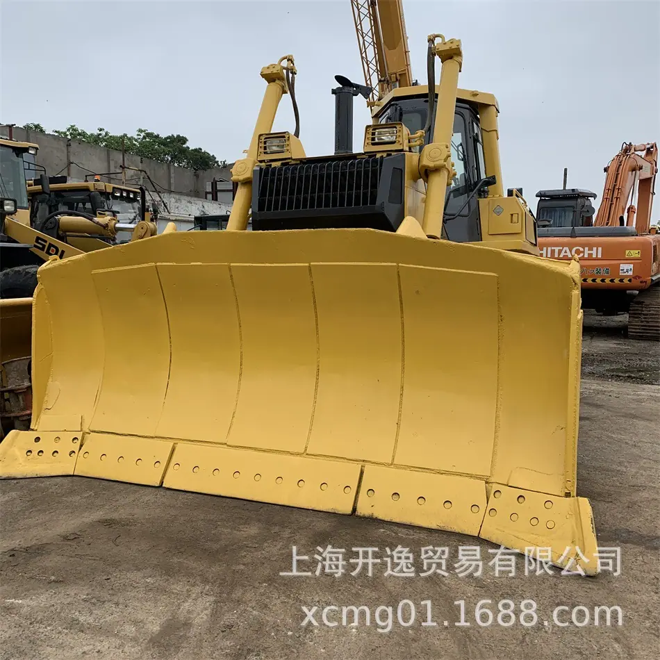 d155a (27)