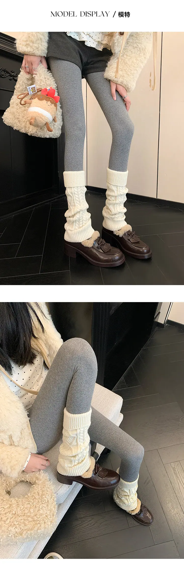 2_01.jpg