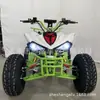Vehículo de Playa para ATV Vehículo de Montaña Todoterreno Motocicleta de Playa Todoterreno Fuente Transfronteriza