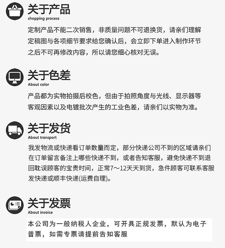 纪念币产品详情