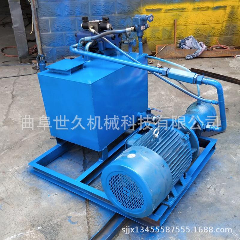 71EA717179D01D91E832F2477C7697