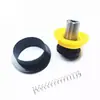 11657566324 11657578683 11657593273 Kit de Reparación de Válvula Solenoide de Turbo