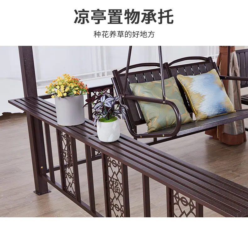 详情_19.jpg