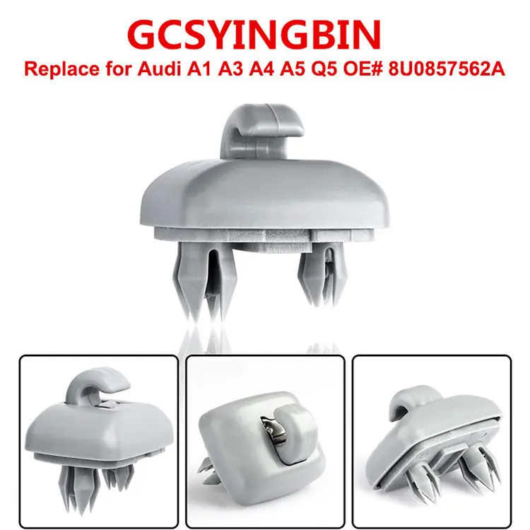 Sfe99c27253cc46cdb21db11687f6a