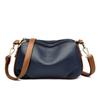 Bolsos para Mujer, Textura de Alta Gama, Nuevo Bolso Cruzado de Hombro 2025, Bolso de Mujer de Gran Capacidad, Bolso Cruzado Suave de Moda y Versátil