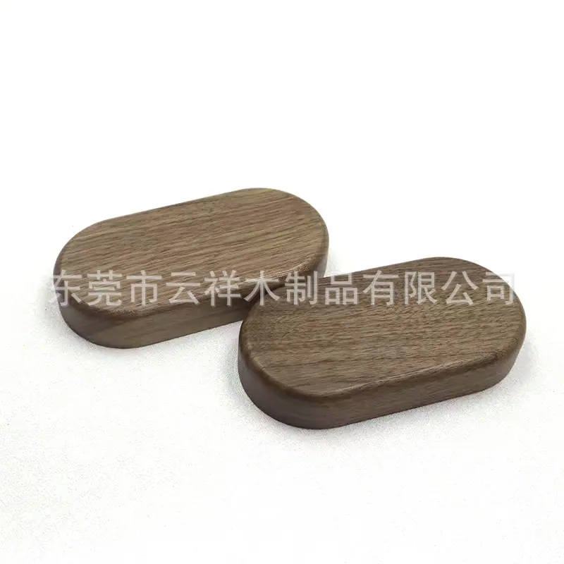 1851dfcdec49469894208f187f456e