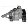 A0064661701 A006466170180 a0046 aplicável à bomba de vácuo da bomba de direção hidráulica Mercedes-Benz