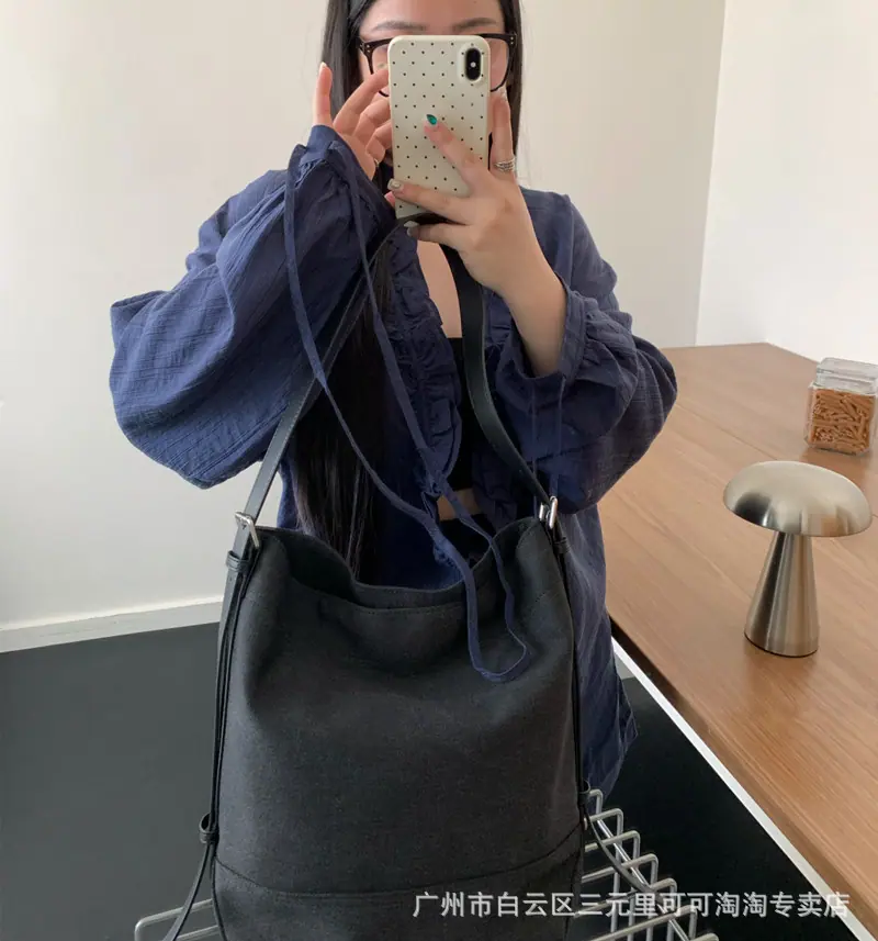微信图片_20260121031948_936_34.jpg