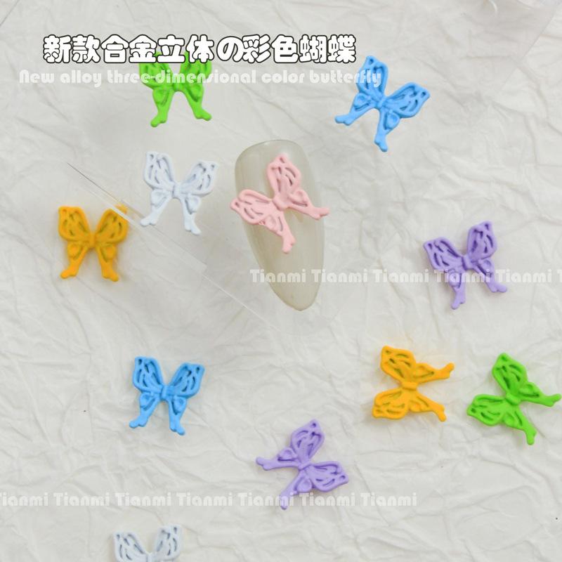 主图1.jpg