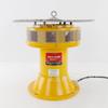 Alarma eléctrica JDL-300, alarma especial contra inundaciones y fugas, alarma de prevención de incendios de alta potencia, alarma antiaérea