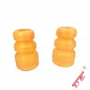 Bloco Amortecedor Dianteiro 5033E3 9676408280 Adequado para Peugeot 2082008207 Citroen C3C4