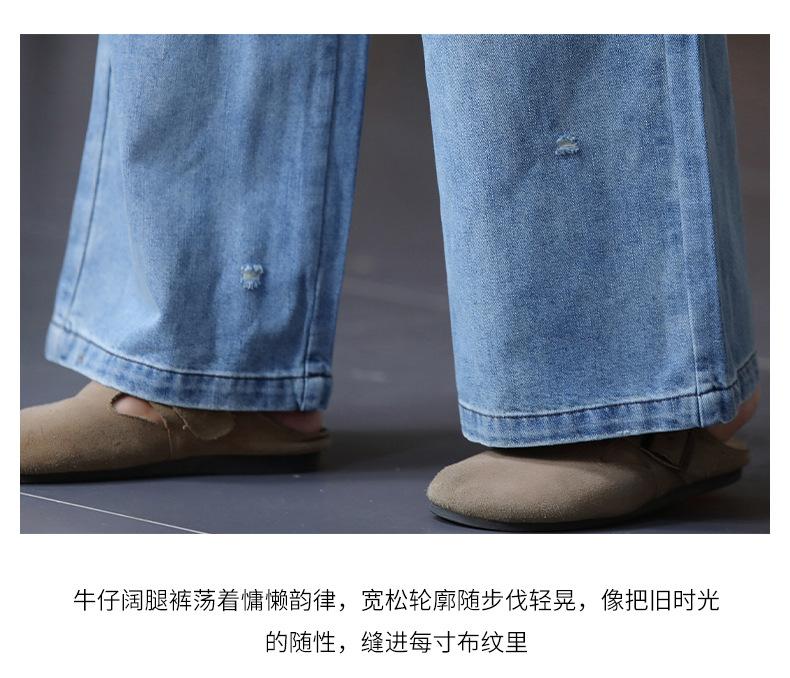 5122详情页_17.jpg