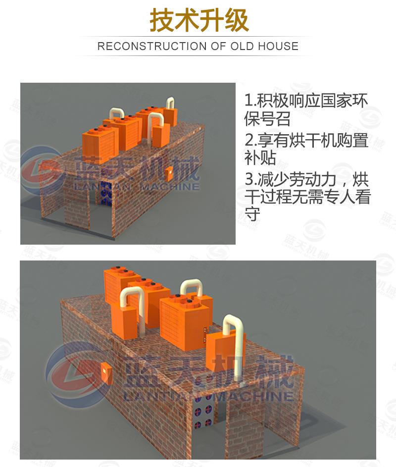 南瓜_18.jpg