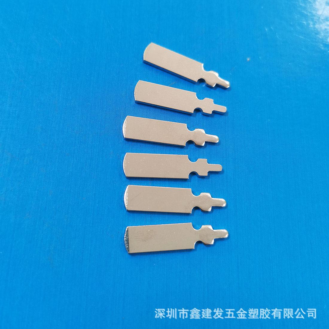 2021-6 (1442).jpg