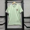 Copa del Mundo 2026 Camiseta de Brasil Alemania Argentina Inglaterra España Jamaica Arabia Saudita Camisetas de Fútbol al por Mayor