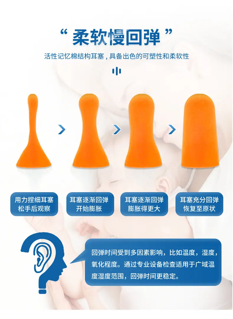 详情2套版_06.jpg