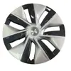 Adecuado para Tapacubos de Rueda para Modelo Y3 2020-2025 19 Pulgadas 104423500C