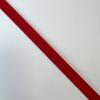 Capa de Sofá Borda de Almofada Envoltório Acessórios de Vestuário Ou Seja, Corda Lateral Fio Poliéster Altamente Elástico Faixa de Borda Enrolada Faixa de Dente