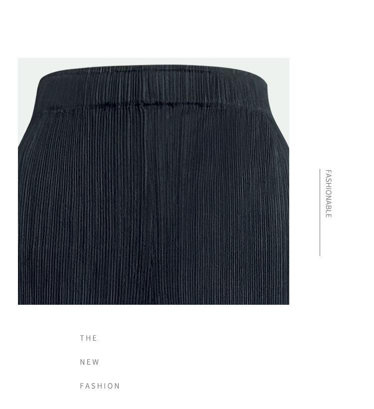 5920天裴新版详情 (10).jpg