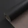 Alfombrilla de cuero a prueba de polvo para gabinete doméstico, alfombrilla impermeable y a prueba de humedad, alfombrilla engrosada para cajones, alfombrilla de cuero resistente a la suciedad para encimeras de gabinetes y zapateros