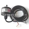 Autonics/Autonics E40S6-1000-3-T-24 Codificador 6mm Tipo de Cableado Radial