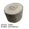 Ramas Secas, Ramas de Madera Natural, Ramas Secas Artísticas, Ramas Muertas, Troncos de Árbol, Formas de Árbol, Percheros de Pared, Decoraciones de Ramas para Techo